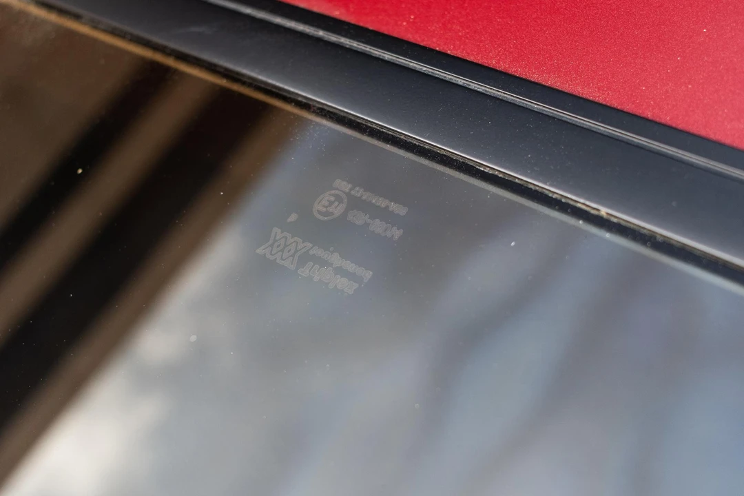 1984 Aston Martin Lagonda - Image 10 of 31