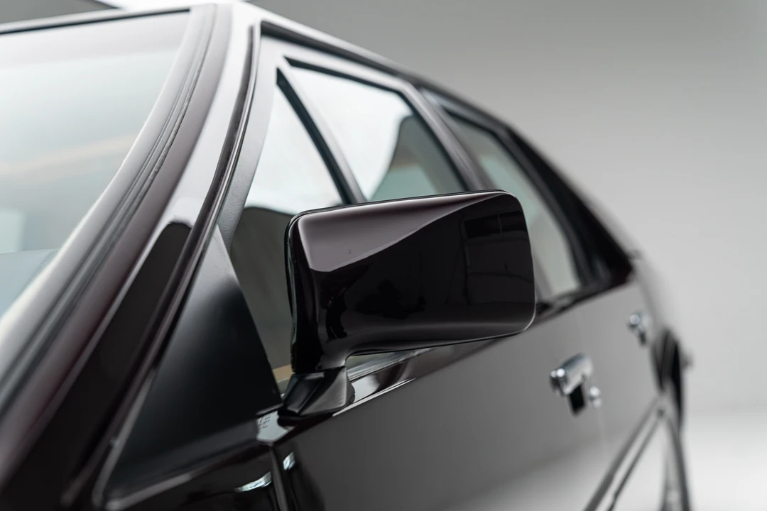 1984 Aston Martin Lagonda - Image 21 of 31