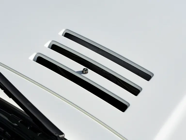 1984 Audi Quattro - Image 25 of 31