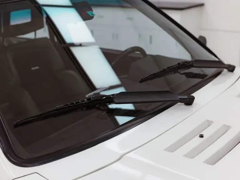 1984 Audi Quattro - Image 16 of 31