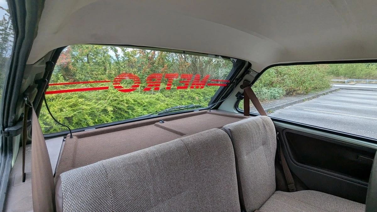 1984 Austin - Image 26 of 30