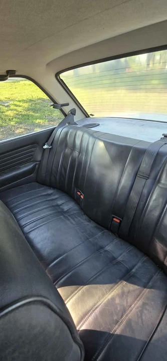 1984 BMW E30 3 Series - Image 7 of 8