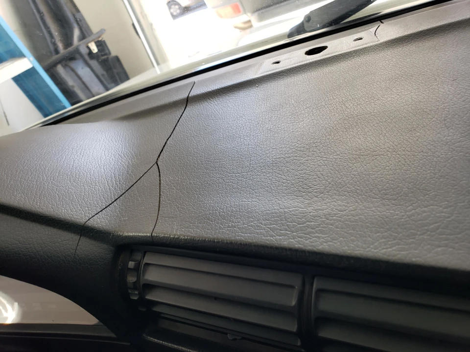 1984 BMW E30 3 Series - Image 31 of 31