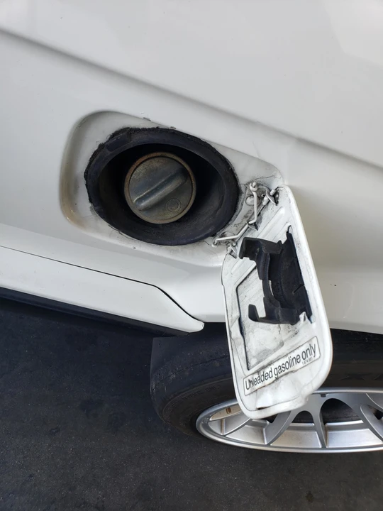 1984 BMW E30 3 Series - Image 19 of 31
