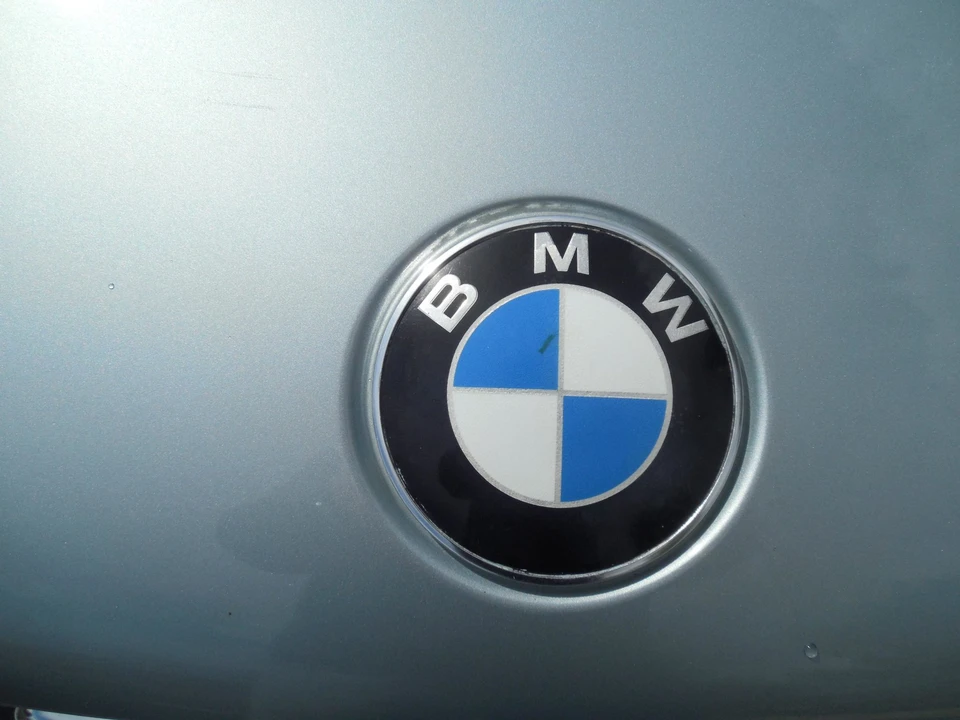 1984 BMW E30 3 Series - Image 21 of 31