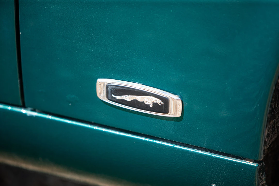 1984 BMW E30 3 Series - Image 13 of 27