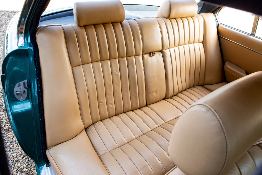 1984 BMW E30 3 Series - Image 2 of 27