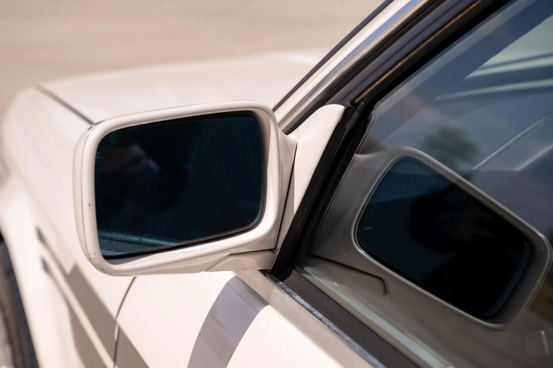 1984 BMW E30 3 Series - Image 26 of 31