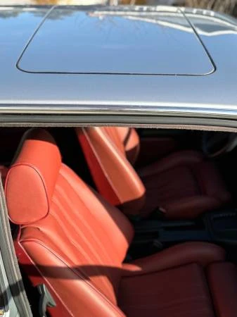 1984 BMW E30 3 Series - Image 7 of 16