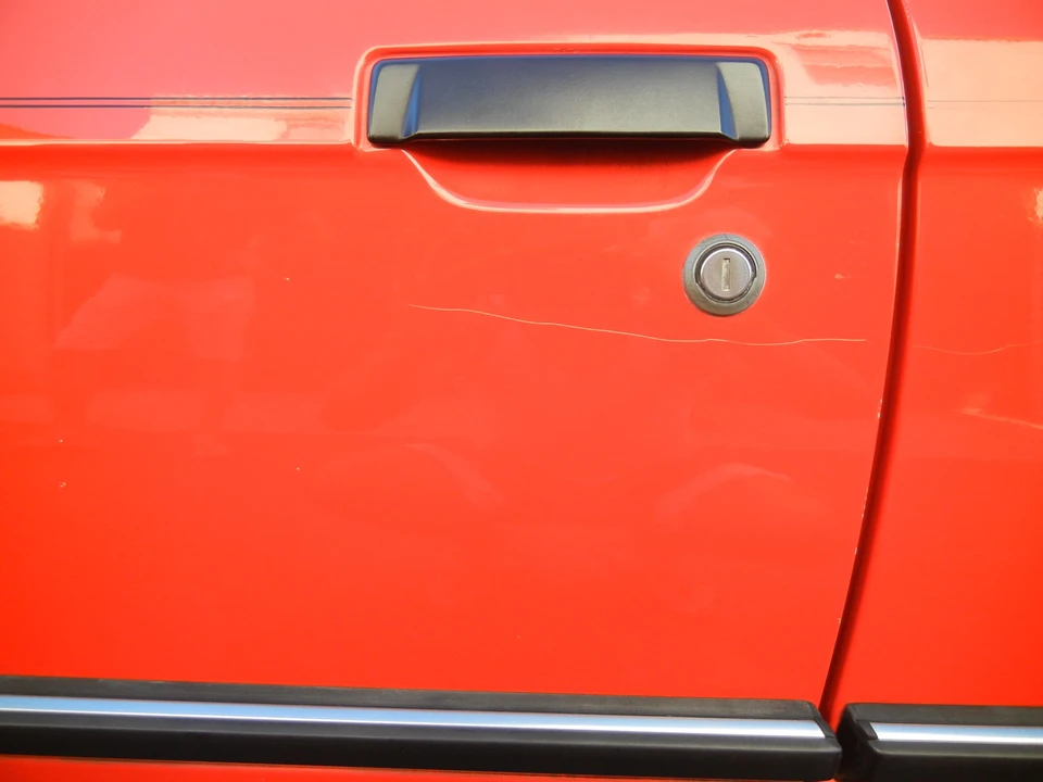 1984 BMW E30 3 Series - Image 14 of 31