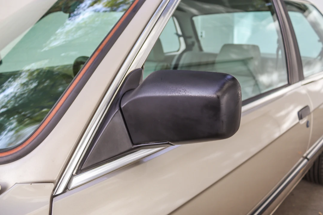1984 BMW E30 3 Series - Image 28 of 31