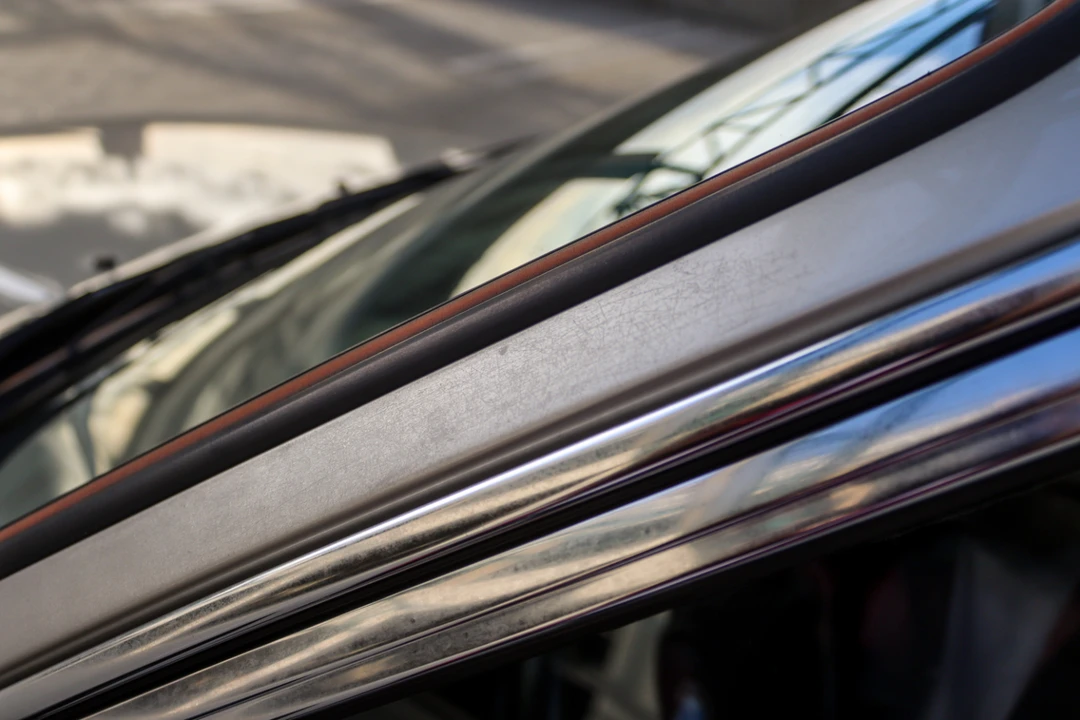 1984 BMW E30 3 Series - Image 29 of 31