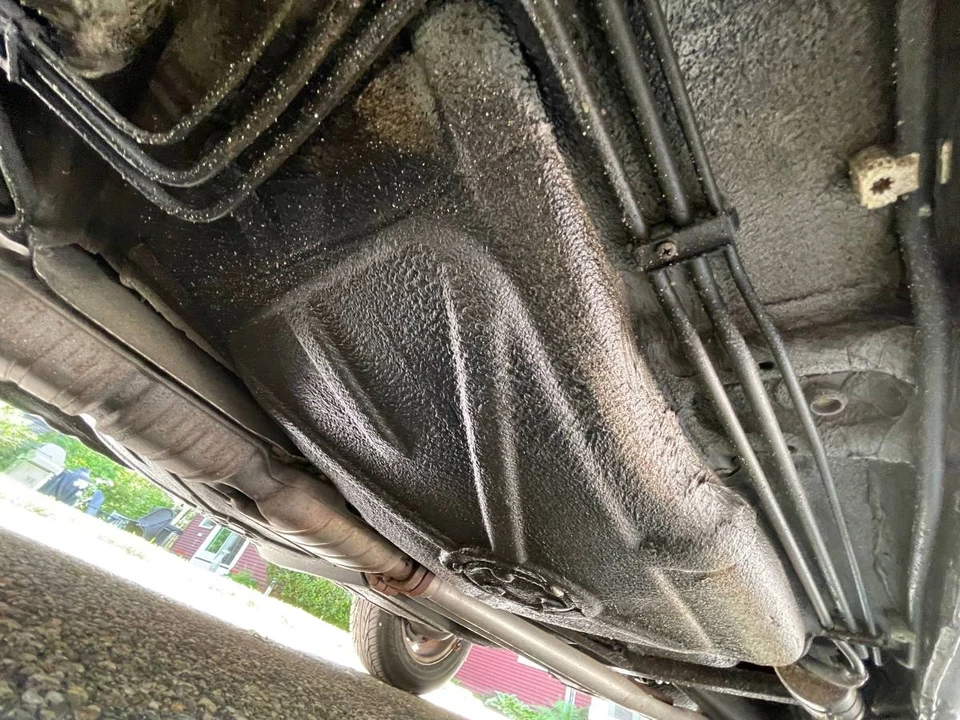 1984 BMW E30 3 Series - Image 5 of 22
