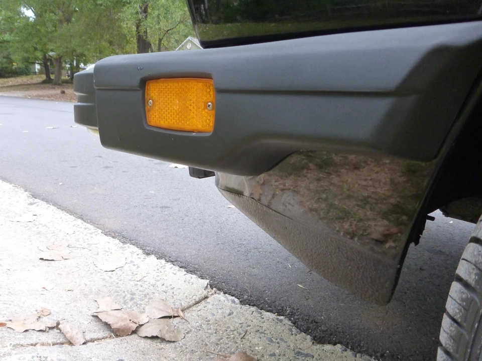1984 BMW E28 5 Series - Image 30 of 31