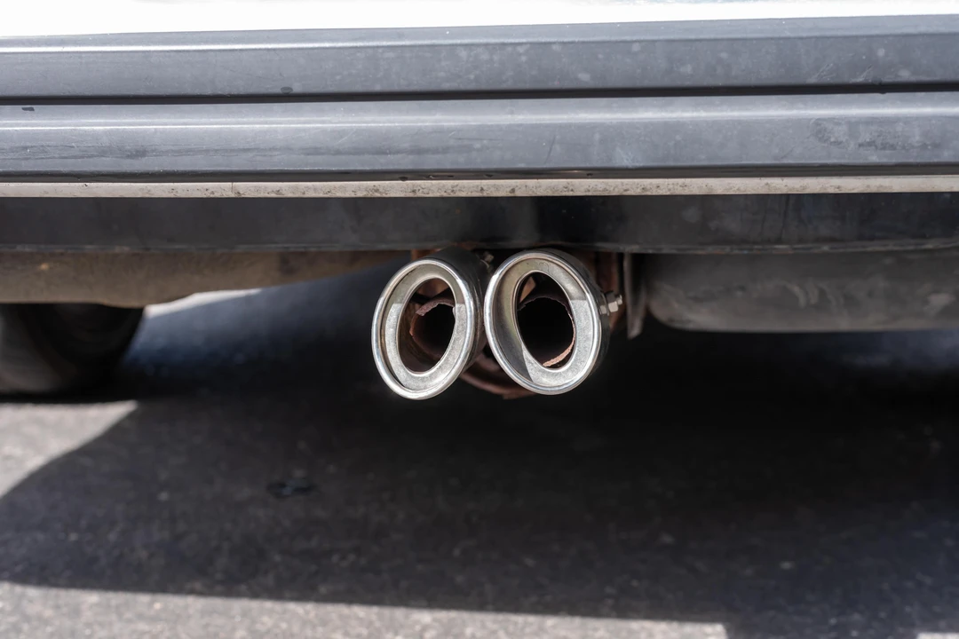 1984 BMW E28 5 Series - Image 22 of 31