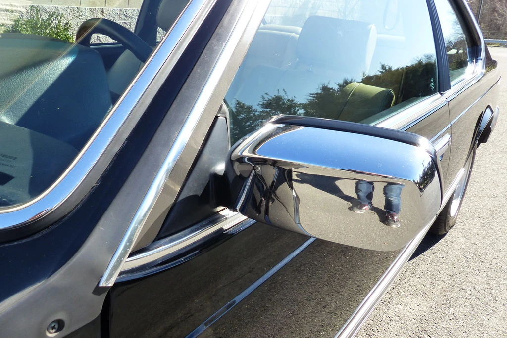 1984 BMW E24 6 Series - Image 16 of 31