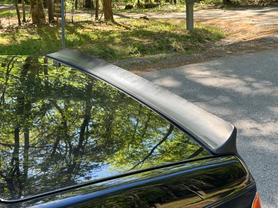 1984 BMW E24 6 Series - Image 25 of 31