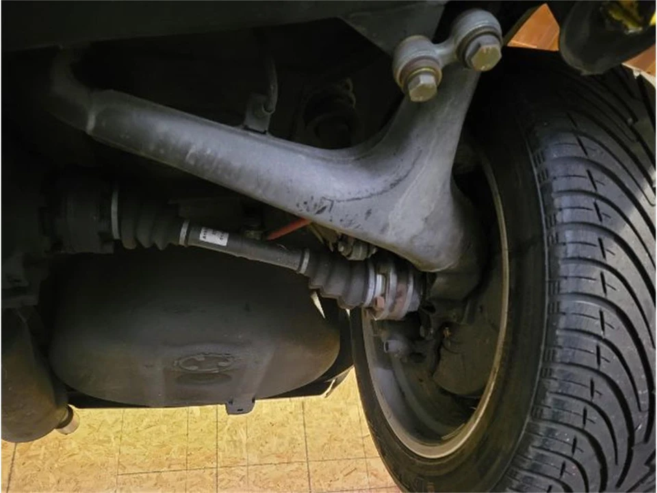 1984 BMW E24 6 Series - Image 20 of 24