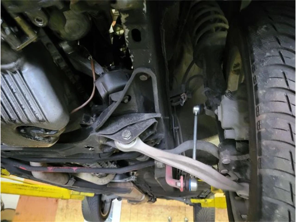 1984 BMW E24 6 Series - Image 22 of 24