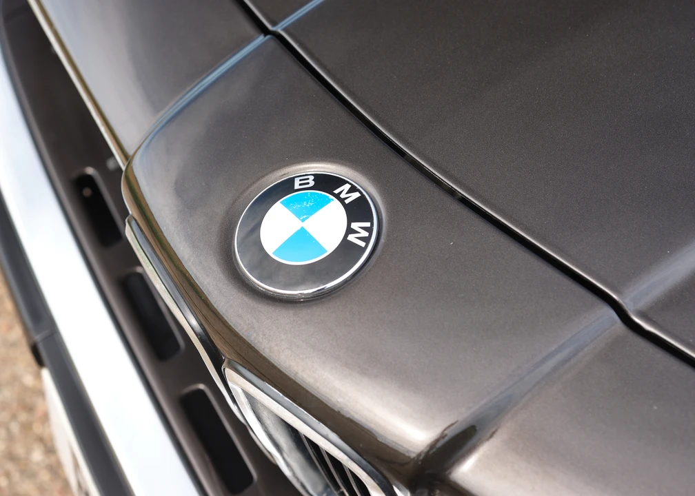 1986 BMW E24 M635CSi & M6 - Image 25 of 31