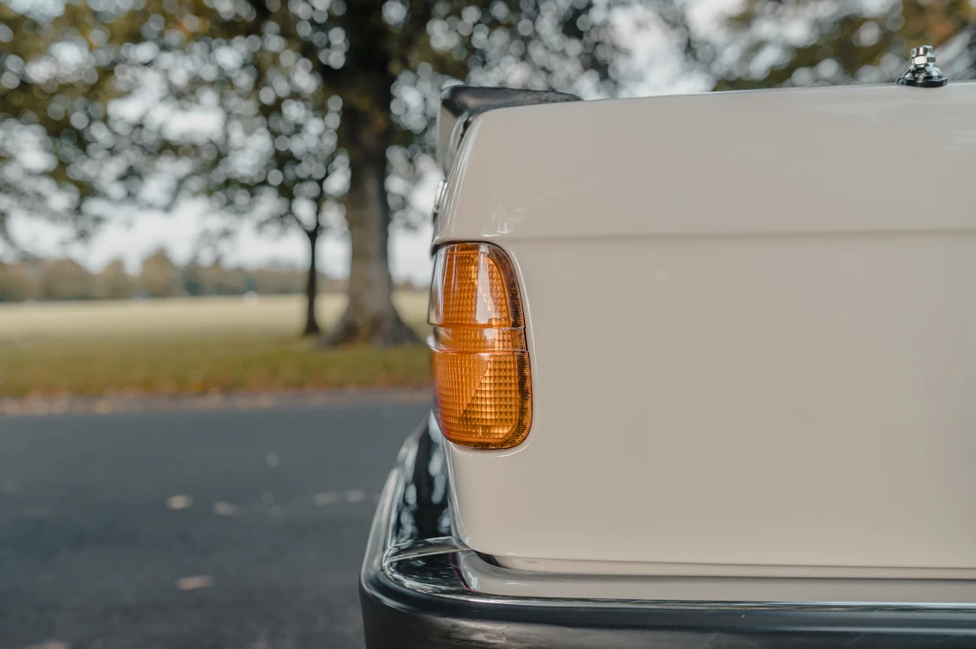 1984 BMW E30 3 Series - Image 16 of 31