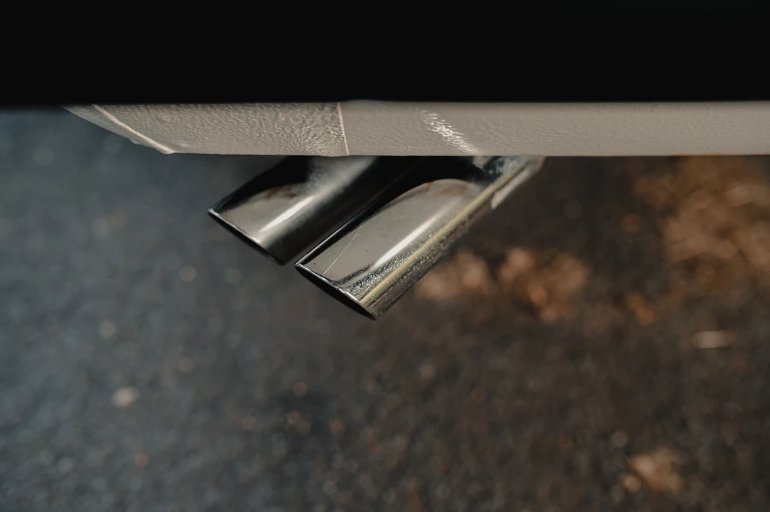 1984 BMW E30 3 Series - Image 21 of 31
