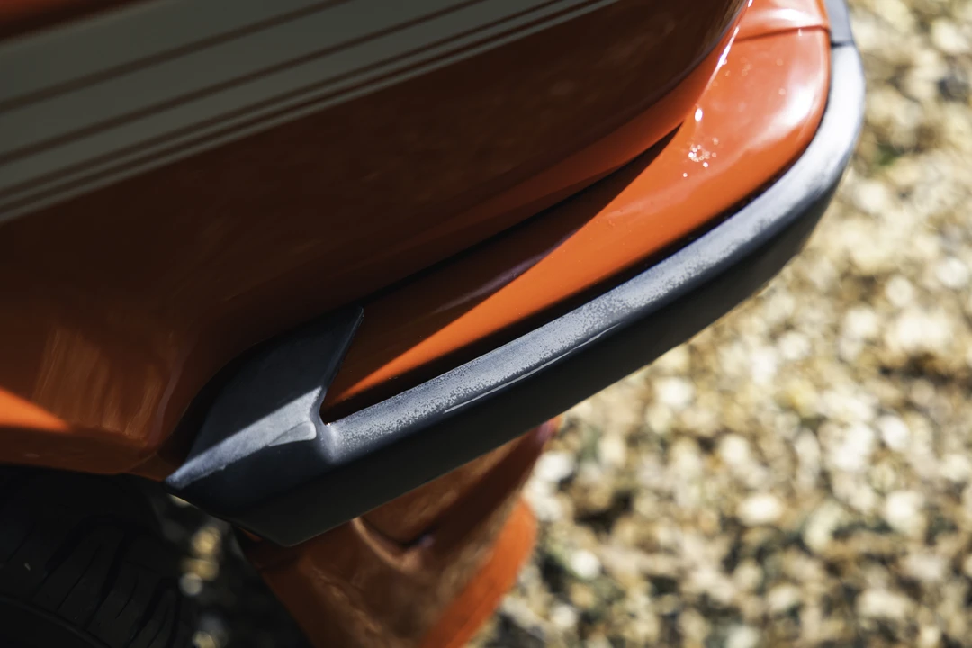 1984 BMW E30 3 Series - Image 30 of 31