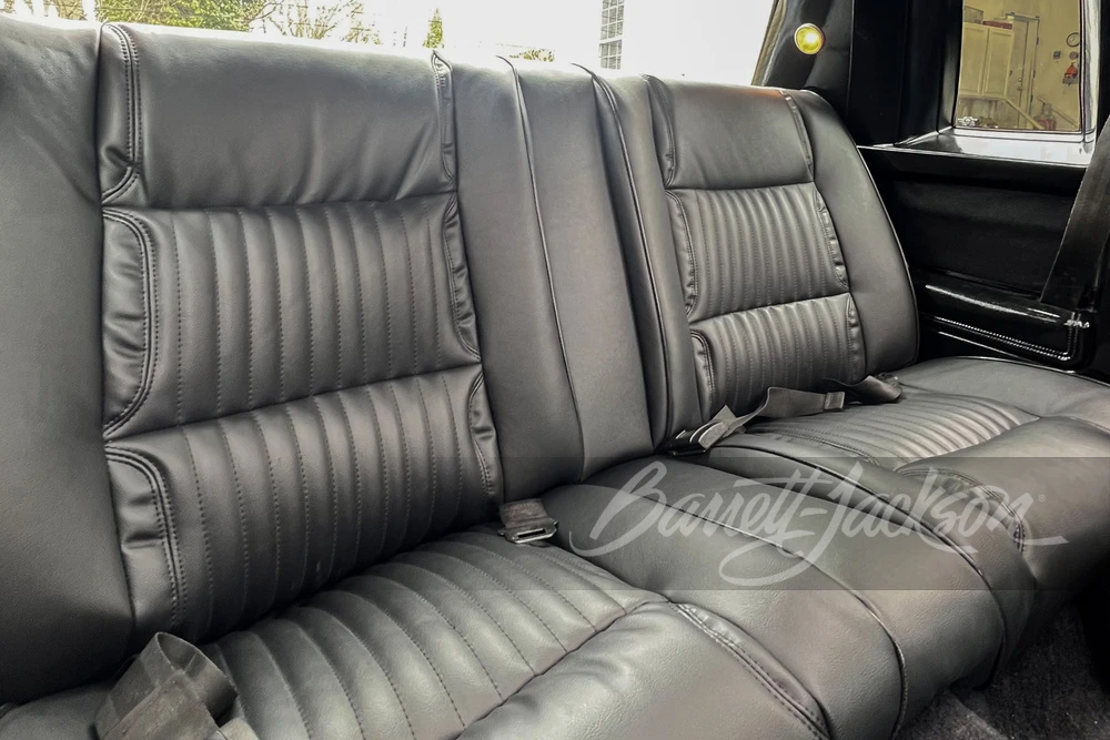 1984 Buick Grand National - Image 19 of 23