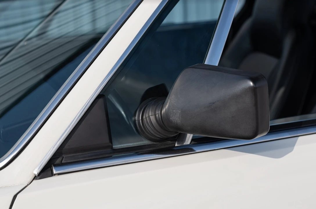 1984 Fiat X1/9 - Image 20 of 31