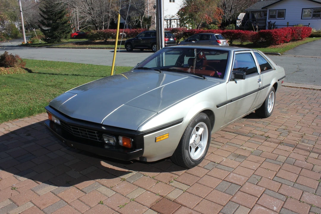1984 Bitter - Image 2 of 31