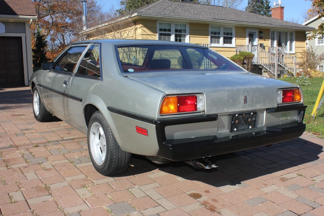 1984 Bitter - Image 4 of 31