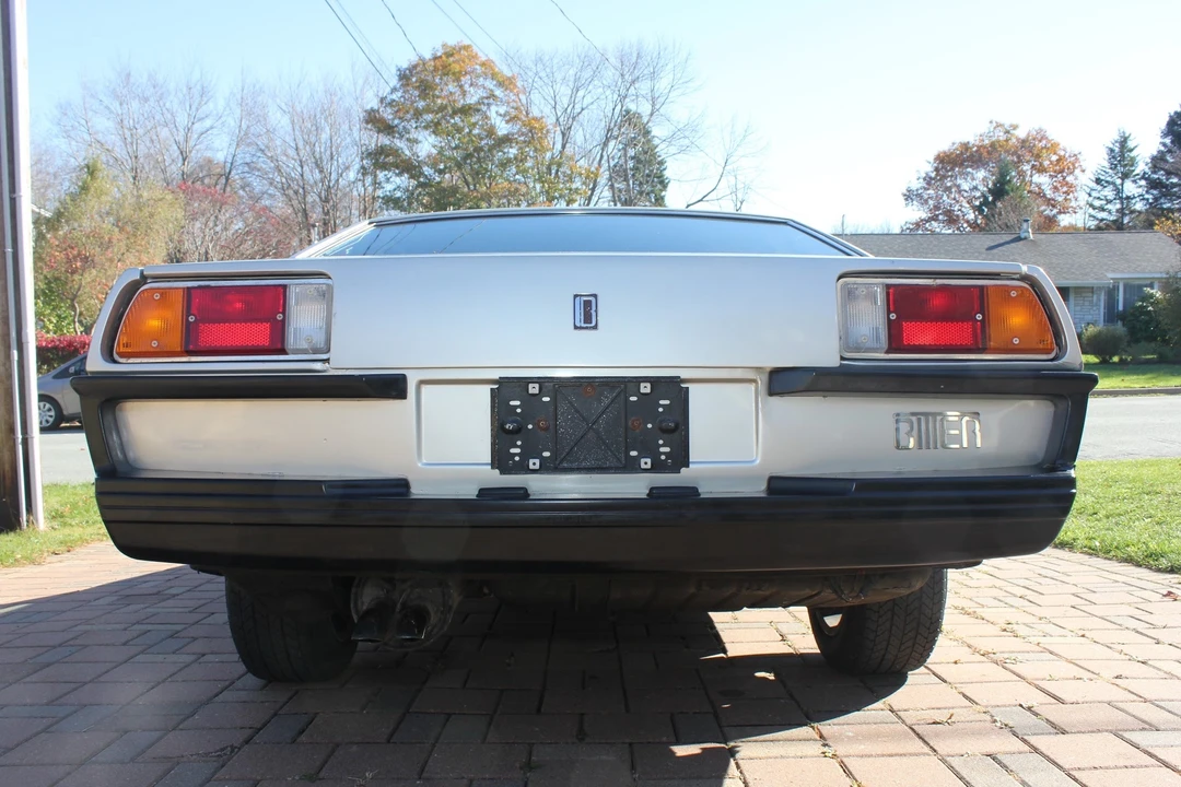 1984 Bitter - Image 6 of 31
