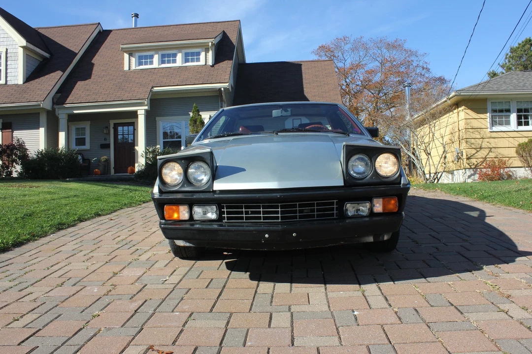 1984 Bitter - Image 12 of 31