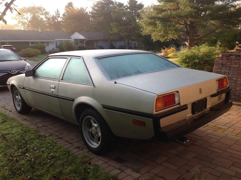 1984 Bitter - Image 3 of 31