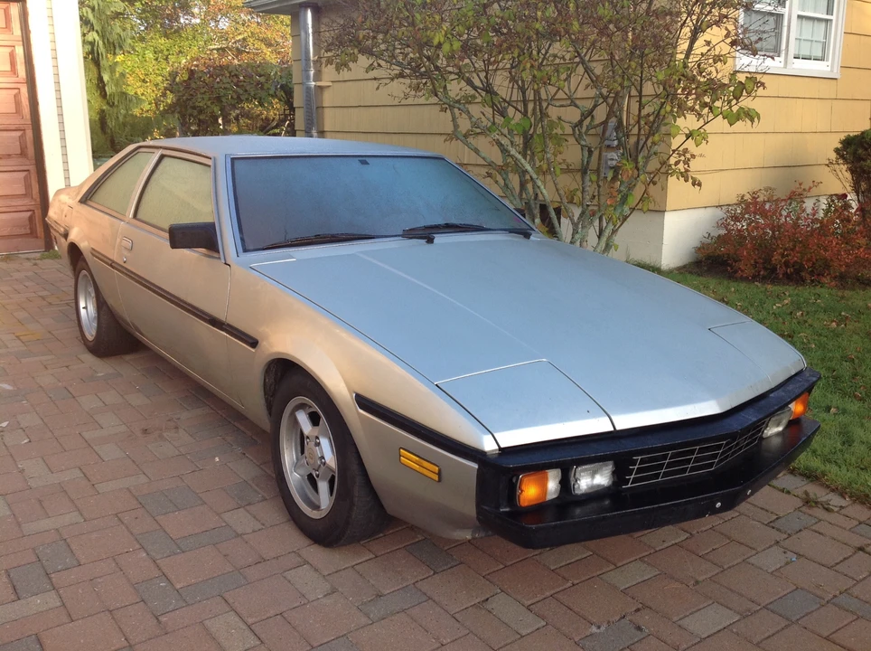 1984 Bitter - Image 10 of 31