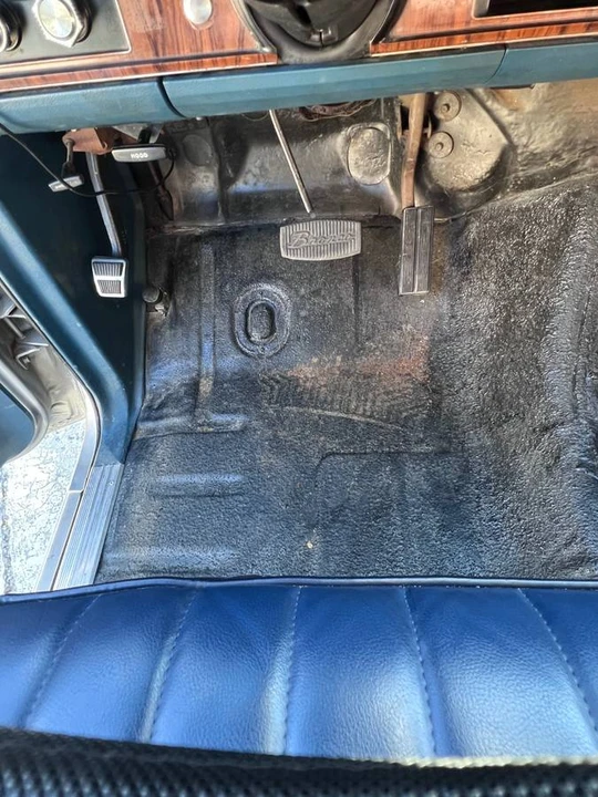 1984 Ford Bronco 3rd Gen - Image 13 of 15