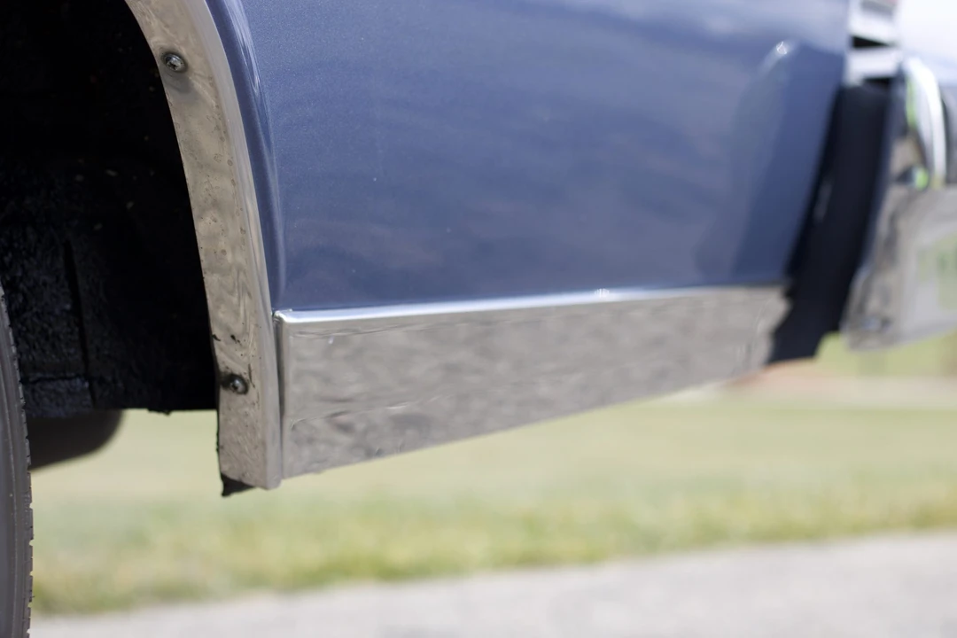 1984 Buick Electra - Image 20 of 31