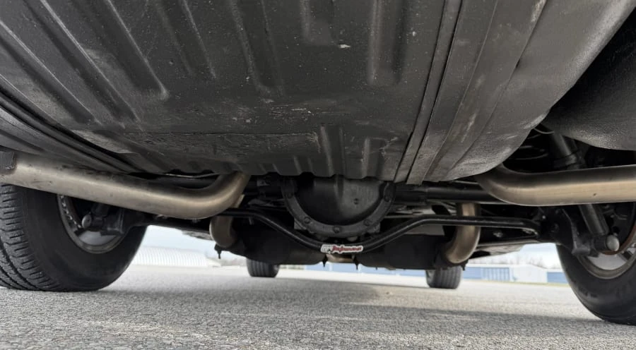 1984 Buick Grand National - Image 30 of 31