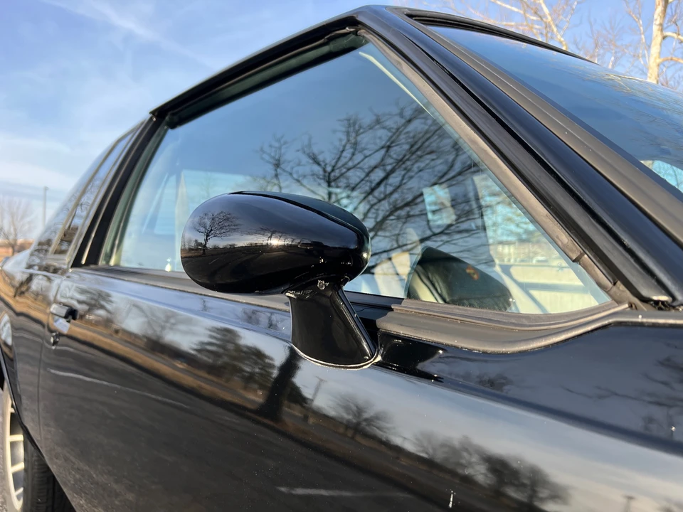 1984 Buick Grand National - Image 22 of 31