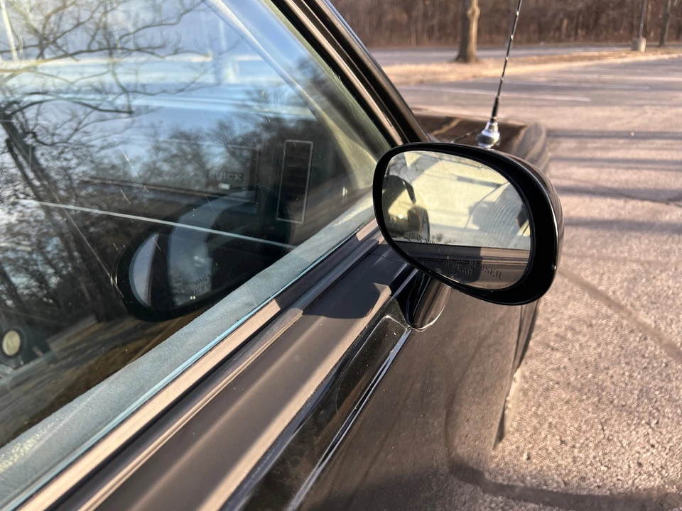 1984 Buick Grand National - Image 21 of 31
