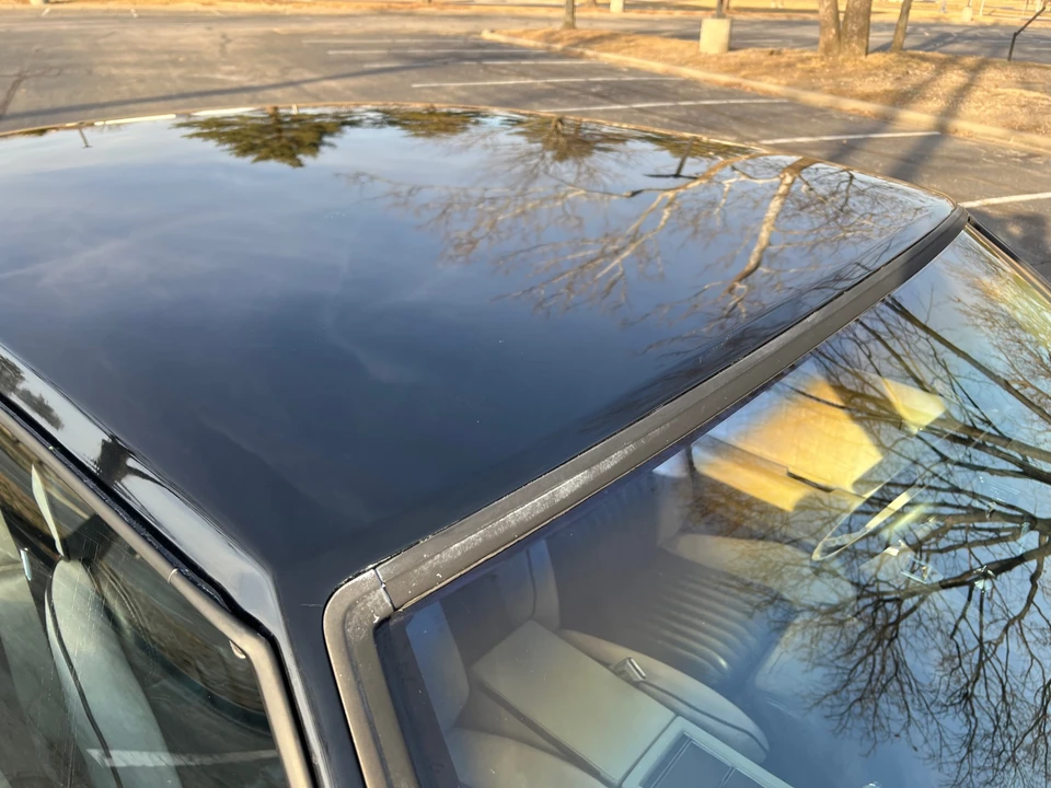 1984 Buick Grand National - Image 20 of 31