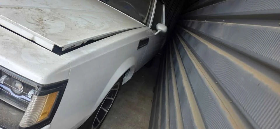 1984 Buick Grand National - Image 5 of 5