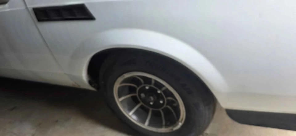 1984 Buick Grand National - Image 2 of 5