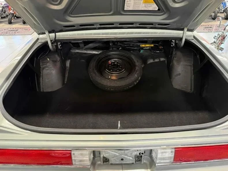 1984 Buick LeSabre - Image 20 of 28