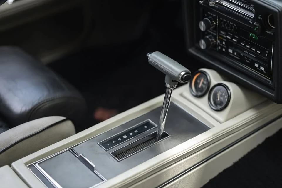 1984 Buick Regal - Image 10 of 20