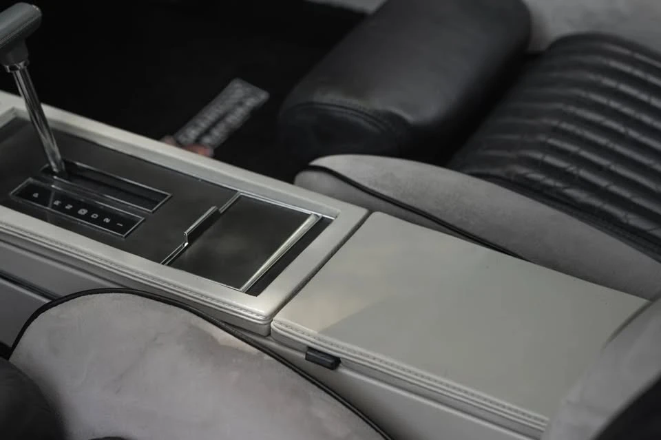 1984 Buick Regal - Image 15 of 20