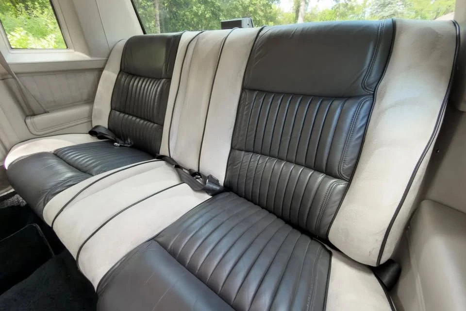 1984 Buick Regal - Image 18 of 20