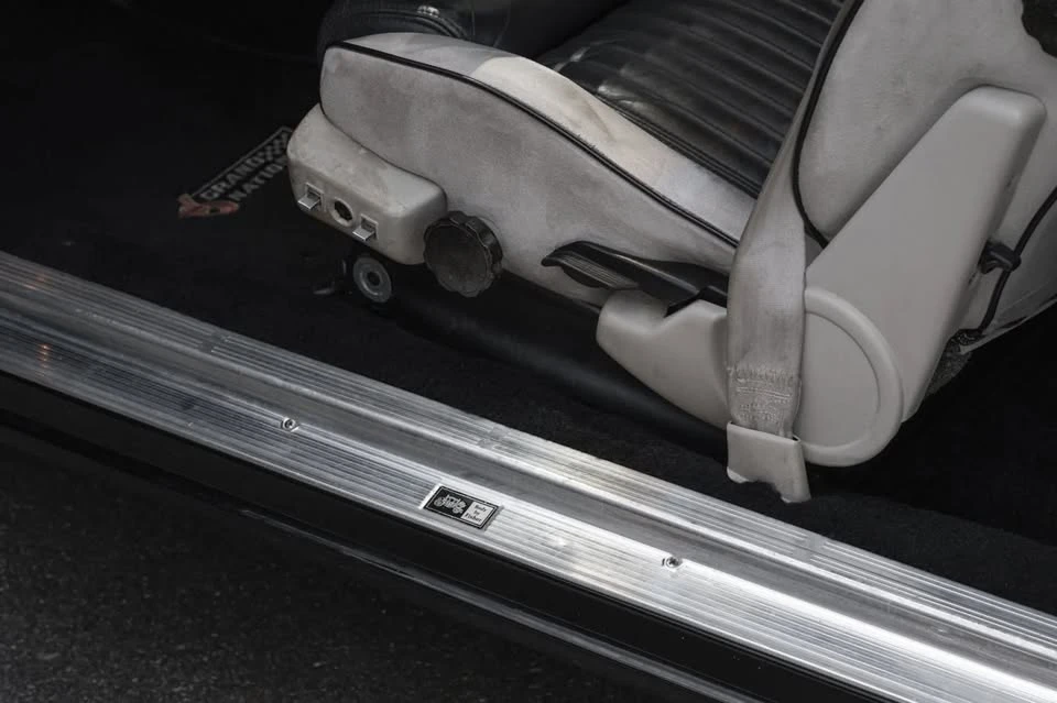 1984 Buick Regal - Image 13 of 20