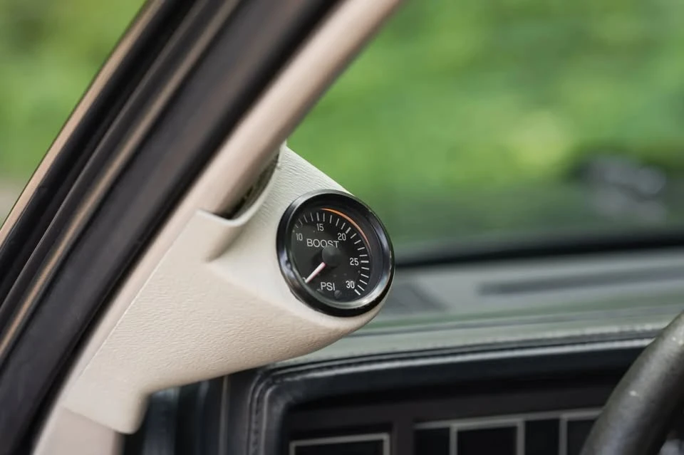 1984 Buick Regal - Image 14 of 20