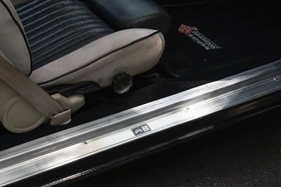 1984 Buick Regal - Image 9 of 20